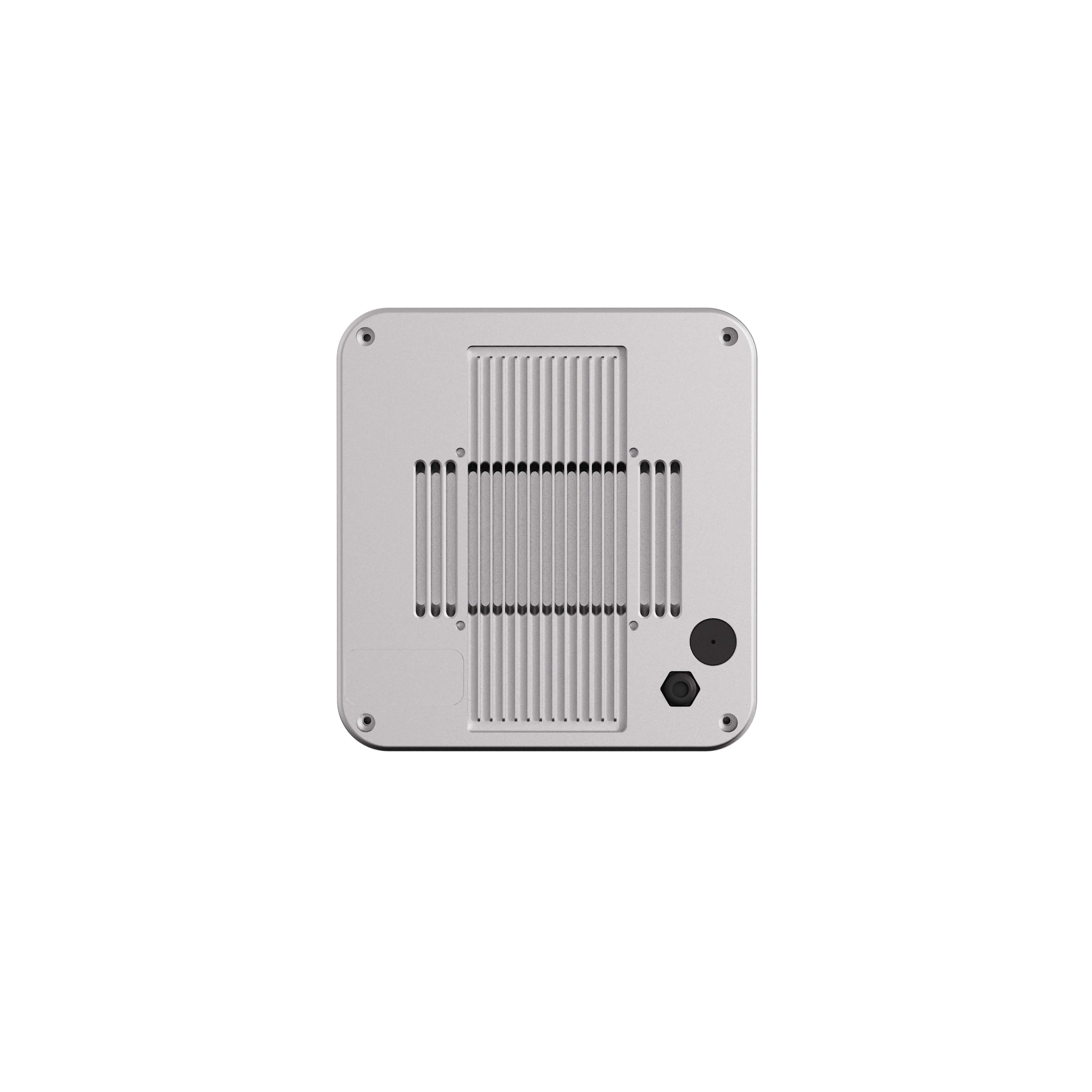 YT2002型
