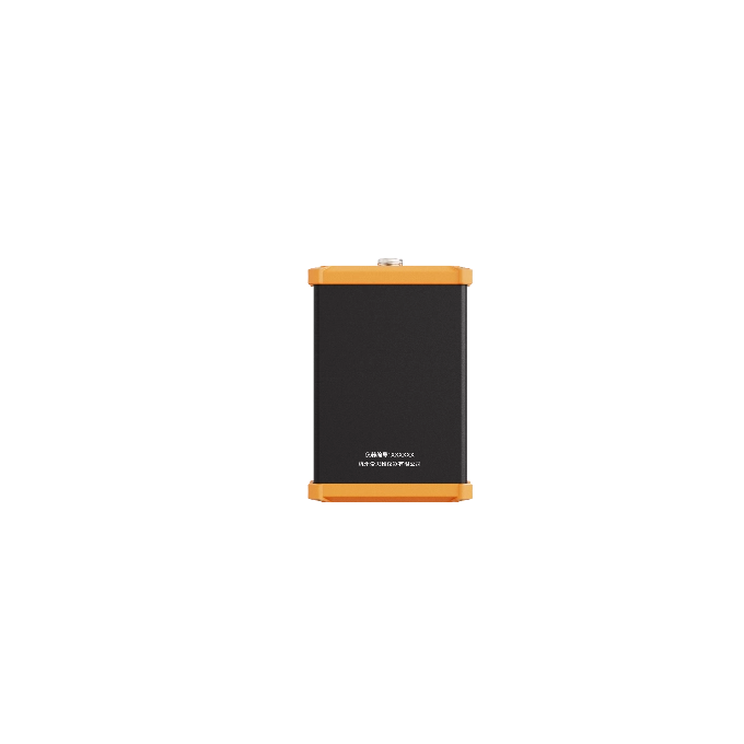 YT3001A型